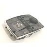 Recambio de luz interior para peugeot 508 sw i (8e_) 1.6 hdi referencia OEM IAM 96884857XT 96659054XT 