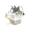 Recambio de abs para toyota auris station wagon (_e18_) 1.8 hybrid (zwe186_) referencia OEM IAM 4721012170 4727047030 