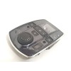 Recambio de luz interior para peugeot 508 sw i (8e_) 1.6 hdi referencia OEM IAM 96884857XT 96659054XT 