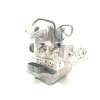 Recambio de abs para toyota auris station wagon (_e18_) 1.8 hybrid (zwe186_) referencia OEM IAM 4721012170 4727047030 
