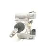 Recambio de abs para toyota auris station wagon (_e18_) 1.8 hybrid (zwe186_) referencia OEM IAM 4721012170 4727047030 