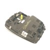 Recambio de luz interior para peugeot 508 sw i (8e_) 1.6 hdi referencia OEM IAM 96884857XT 96659054XT 