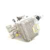 Recambio de abs para toyota auris station wagon (_e18_) 1.8 hybrid (zwe186_) referencia OEM IAM 4721012170 4727047030 