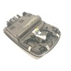 Recambio de luz interior para peugeot 508 sw i (8e_) 1.6 hdi referencia OEM IAM 96884857XT 96659054XT 