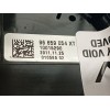 Recambio de luz interior para peugeot 508 sw i (8e_) 1.6 hdi referencia OEM IAM 96884857XT 96659054XT 