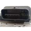Recambio de abs para toyota auris station wagon (_e18_) 1.8 hybrid (zwe186_) referencia OEM IAM 4721012170 4727047030 