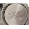 Recambio de abs para toyota auris station wagon (_e18_) 1.8 hybrid (zwe186_) referencia OEM IAM 4721012170 4727047030 