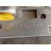 Recambio de abs para toyota auris station wagon (_e18_) 1.8 hybrid (zwe186_) referencia OEM IAM 4721012170 4727047030 