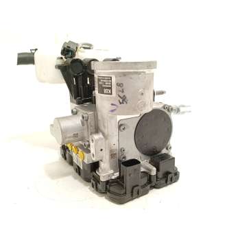 Recambio de abs para kia niro ii (sg2) 1.6 gdi hybrid referencia OEM IAM 58500AT080 BA60000408 A3C12910202