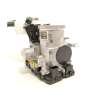 Recambio de abs para kia niro ii (sg2) 1.6 gdi hybrid referencia OEM IAM 58500AT080 BA60000408 A3C12910202