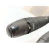 Recambio de mando intermitentes para citroën jumpy ii furgoneta 1.6 hdi 90 8v referencia OEM IAM 98062080XT  