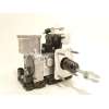 Recambio de abs para kia niro ii (sg2) 1.6 gdi hybrid referencia OEM IAM 58500AT080 BA60000408 A3C12910202