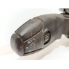 Recambio de mando intermitentes para citroën jumpy ii furgoneta 1.6 hdi 90 8v referencia OEM IAM 98062080XT  