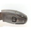 Recambio de mando intermitentes para citroën jumpy ii furgoneta 1.6 hdi 90 8v referencia OEM IAM 98062080XT  