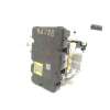 Recambio de abs para kia niro ii (sg2) 1.6 gdi hybrid referencia OEM IAM 58500AT080 BA60000408 A3C12910202