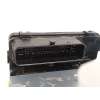 Recambio de abs para kia niro ii (sg2) 1.6 gdi hybrid referencia OEM IAM 58500AT080 BA60000408 A3C12910202