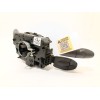 Recambio de mando intermitentes para citroën jumpy ii furgoneta 1.6 hdi 90 8v referencia OEM IAM 98062080XT  
