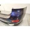 Recambio de paragolpes trasero para hyundai santa fé ii (cm) 2.2 crdi referencia OEM IAM 866112B020  