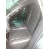 volkswagen touareg (7la) del año 2005