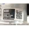 Recambio de abs para kia niro ii (sg2) 1.6 gdi hybrid referencia OEM IAM 58500AT080 BA60000408 A3C12910202
