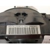 Recambio de mando intermitentes para citroën jumpy ii furgoneta 1.6 hdi 90 8v referencia OEM IAM 98062080XT  