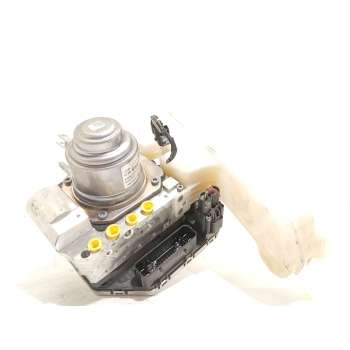 Recambio de abs para ford kuga st-line x hybrid referencia OEM IAM LX6C2D335MU 10120224584 LX6C2C219MU