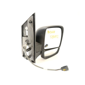 RETROVISOR DERECHO 8153K7 14007427XT 00934621