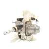 Recambio de abs para ford kuga st-line x hybrid referencia OEM IAM LX6C2D335MU 10120224584 LX6C2C219MU