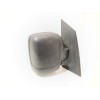 Recambio de retrovisor derecho para citroën jumpy ii furgoneta 1.6 hdi 90 8v referencia OEM IAM 8153K7 14007427XT 00934621