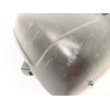 Recambio de retrovisor derecho para citroën jumpy ii furgoneta 1.6 hdi 90 8v referencia OEM IAM 8153K7 14007427XT 00934621
