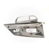 Recambio de retrovisor derecho para citroën jumpy ii furgoneta 1.6 hdi 90 8v referencia OEM IAM 8153K7 14007427XT 00934621