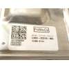 Recambio de abs para ford kuga st-line x hybrid referencia OEM IAM LX6C2D335MU 10120224584 LX6C2C219MU