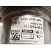 Recambio de abs para ford kuga st-line x hybrid referencia OEM IAM LX6C2D335MU 10120224584 LX6C2C219MU