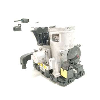 Recambio de abs para kia niro ii (sg2) 1.6 gdi hybrid referencia OEM IAM 58500AT050 BA10000405 A3C09797206