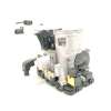 Recambio de abs para kia niro ii (sg2) 1.6 gdi hybrid referencia OEM IAM 58500AT050 BA10000405 A3C09797206