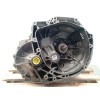 Recambio de caja cambios para peugeot 508 sw i (8e_) 1.6 hdi referencia OEM IAM 20DS87 2231P2 