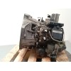 Recambio de caja cambios para peugeot 508 sw i (8e_) 1.6 hdi referencia OEM IAM 20DS87 2231P2 