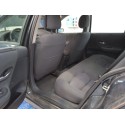 RENAULT LAGUNA II (BG0/1_)