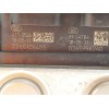 Recambio de abs para peugeot 308 1.5 hdi referencia OEM IAM 9808055980 0265956240 269936