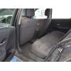 renault laguna ii (bg0/1_) del año 2006
