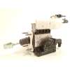 Recambio de abs para kia niro ii (sg2) 1.6 gdi hybrid referencia OEM IAM 58500AT050 BA10000405 A3C09797206