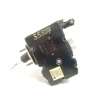 Recambio de abs para kia niro ii (sg2) 1.6 gdi hybrid referencia OEM IAM 58500AT050 BA10000405 A3C09797206
