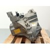 Recambio de caja cambios para peugeot 508 sw i (8e_) 1.6 hdi referencia OEM IAM 20DS87 2231P2 