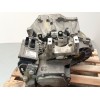 Recambio de caja cambios para peugeot 508 sw i (8e_) 1.6 hdi referencia OEM IAM 20DS87 2231P2 