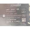 Recambio de abs para kia niro ii (sg2) 1.6 gdi hybrid referencia OEM IAM 58500AT050 BA10000405 A3C09797206