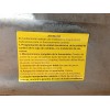 Recambio de caja cambios para peugeot 508 sw i (8e_) 1.6 hdi referencia OEM IAM 20DS87 2231P2 