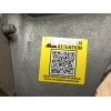 Recambio de caja cambios para peugeot 508 sw i (8e_) 1.6 hdi referencia OEM IAM 20DS87 2231P2 
