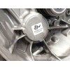 Recambio de caja cambios para peugeot 508 sw i (8e_) 1.6 hdi referencia OEM IAM 20DS87 2231P2 