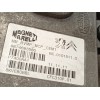 Recambio de caja cambios para peugeot 508 sw i (8e_) 1.6 hdi referencia OEM IAM 20DS87 2231P2 