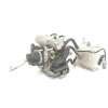 Recambio de abs para lexus nx 300h 4wd referencia OEM IAM 4721078020 4727047030 